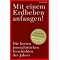 Verst�ndlich schreiben