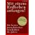 "Mit einem Erdbeben anfangen": Die besten journalistischen Geschichten des Jahres