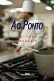  : Ao Ponto (Em Portugues do Brasil)