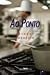 Books : Ao Ponto (Em Portugues do Brasil)