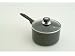 Ecm 3811416 Essentials N/S Saucepan 16cm