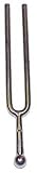 Wittner Tuning Fork In A-440