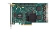 3WARE Pci-e Sataraid
