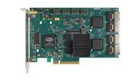 3WARE Pci-e Sataraid