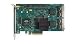 3WARE Pci-e Sataraid