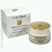 Absolue Yeux Treatment by Lancome, .5oz Absolute Replenishing Eye Treatment Made in France