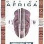 Out of Africa