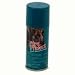 Pet Supplies : Gold Flea&Tick Fog