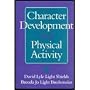 Character Development and Physical Activity