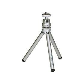 Hakuba Table Pod DTP-3-CG - Tripod - table-top by 