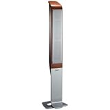 Infinity Cascade Model Nine - Speaker - 2-way - cherrywood