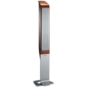 Infinity Cascade Model Nine - Speaker - 2-way - cherrywood