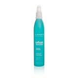 L'anza Urban Elements Memory Hairspray 10.1 oz