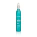 L'anza Urban Elements Memory Hairspray 10.1 oz