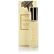 Thymes Eau de Parfum Rollerball, Goldleaf, .20-Ounce Bottle