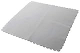 INNOVATIONS 11179-6 PSP¿ COMPATIBLE CLEANING CLOTH