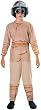 Star Wars Anakin Skywalker Podracer Child Costume