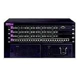 J4139A#ACF ProCurve Routing Switch 9304 J4139A#ACF