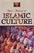 Basic Features of Islamic Culture bei Bücher zum Namen: 21zh7xZn1%2BL._SL75_
