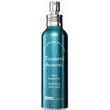 Colorescience Treasured Moments Achromatherapy Gem Spritzer 4oz