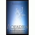 Aquarius (Cap In Bottle) by The Enchantment
