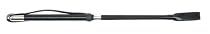 Goddard Smooth Calf Crop Goddard Smooth Calf Crop