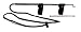 Trombone Sprayer - Hudson
