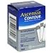 Health & Personal Care : Ascensia Contour Test Strips Box of 50