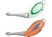 Jet Streamers - Twin Pack Pump Action Water Blasters