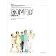 Romeo ~The Second...