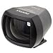 Pentax O-VF1 47mm Viewfinder for Q Camera