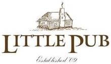 Little Pub Gift Card ($50)