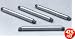 Ventilated Rotor Spring Silencer Assembly (AMM9800) Category: Brake Lathes
