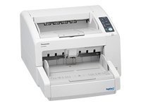 price Panasonic KV-S4065CW-V