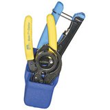 Ideal 3PC Installers Compression Kit