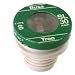 Buss 10254 BP/SL-30 FUSE-SL30 TIME DELAY FUSESTAT 30 AMP Fuses