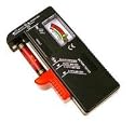 SE Battery Tester