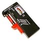 SE Battery Tester (AAA, AA, C, D, and 9 Volt)