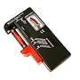 SE Battery Tester