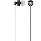 Skullcandy Full Metal Jacket '09