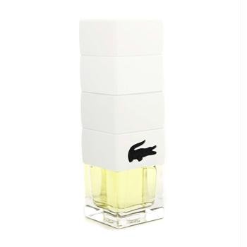 Lacoste Challenge Refresh Eau De Toilette Spray - 75ml/2.5oz Preisvergleich