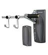 TOPEAK STORAGE TOPEAK ONE-UP 1 BIKE VERTICAL