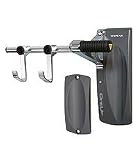 TOPEAK STORAGE TOPEAK ONE-UP 1 BIKE VERTICAL
