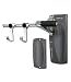 TOPEAK STORAGE TOPEAK ONE-UP 1 BIKE VERTICAL