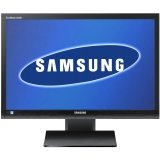 Samsung IT 22 1680x1050 MEGA DCR S22A450BW-1
