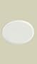 UV Filter. Efficiently