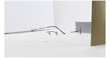 Revolution Airs RAII101 Men's and Women's Eyeglasses