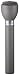 Electrovoice Microphone 635A Wired Omnidirectional 150-Ohms Low Impedance, High Output Level