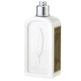 Verbena Body Milk