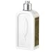 L'Occitane - Verbena Body Milk